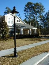 whatley-sr4-d2s-residential-light-pole-