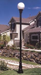 whatley-sr4-d2s-residential-light-pole_22075224362 - Copy