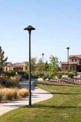 whatley-tr34-residential-light-pole
