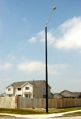 whatley-tr34-residential-light-pole