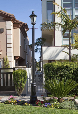 whatley-ts-residential-composite-light-pole
