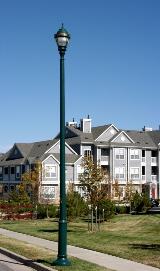 whatley-ts34-d21m-residential-light-pole12e71a7898cf6a15a1a9ff5500d30354