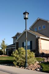 whatley-ts34-d9m-residential-light-pole