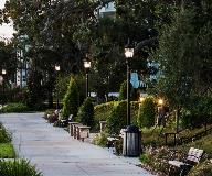 whatley-ts34-residential-light-pole