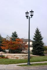 whatley-ts45-d9m-residential-light-pole