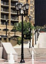 whatley-cf10-d89m-streetscape-light-pole