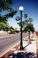 whatley-cf50-d12m-streetscape-light-pole