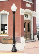 whatley-cf50-d9m-streetscape-light-pole