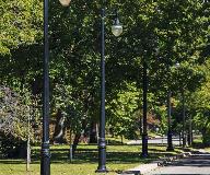 whatley-cf50-streetscape-composite-poles