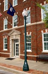 whatley-co50-d16m-streetscape-light-pole