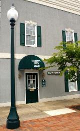 whatley-co50-d16m-streetscape-light-pole_2