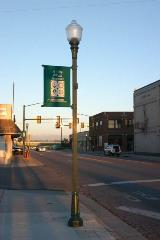 whatley-fr4-d20s-streetscape-light-pole
