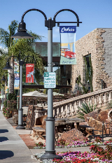 whatley-sr4-deco-streetscape-light poles