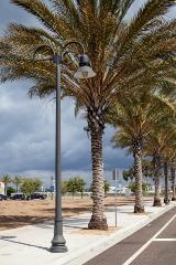 whatley-ts45-d12m-streetscape-light-pole