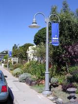 whatley-ts45-d21m-streetscape-light-pole