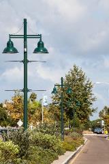 whatley-ts45-d21m-streetscape-light-poles