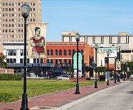 whatley_cf50-streetscape-deco-pole