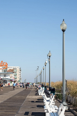 whatley-cf10-waterway-boardwalk-light-poles