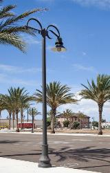 whatley-cf10-waterway-street-light-poles