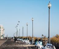whatley-cf50-beach-waterway-composite-light-poles