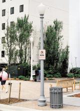 whatley-cf50-d13m-light-pole