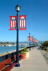 whatley-cf50-d9m-waterway-light-pole_2