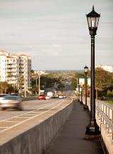 whatley-co50-d17m-light-pole