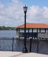 whatley-co50-d17m-waterway-light-pole