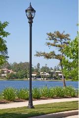 whatley-fr4-d20s-waterway-light-pole