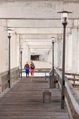 whatley-tr34-waterway-light-pole