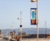 whatley-ts-beach-waterway-light-poles