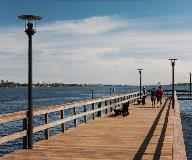 whatley-ts-series-bay-waterway-poles