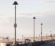whatley-ts-waterway-composite-poles copy