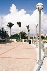 whatley-ts34-d10m-waterway-light-pole
