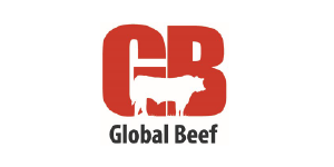 Global Beef
