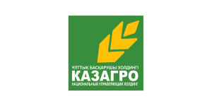 KazAgro Finance