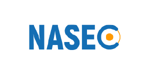 NASEC (National Agrarian Science and Educational Centre)