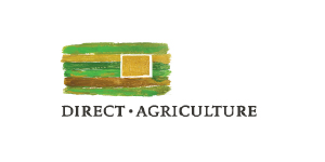 Direct Agriculture