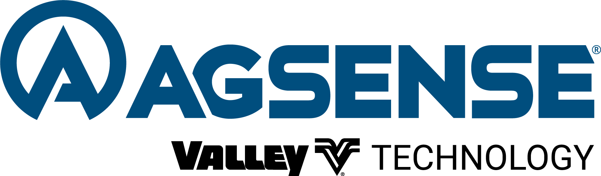 VAgSense - A Valley Brand_Logos