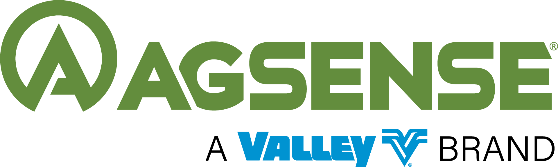 VAgSense - A Valley Brand_Logos