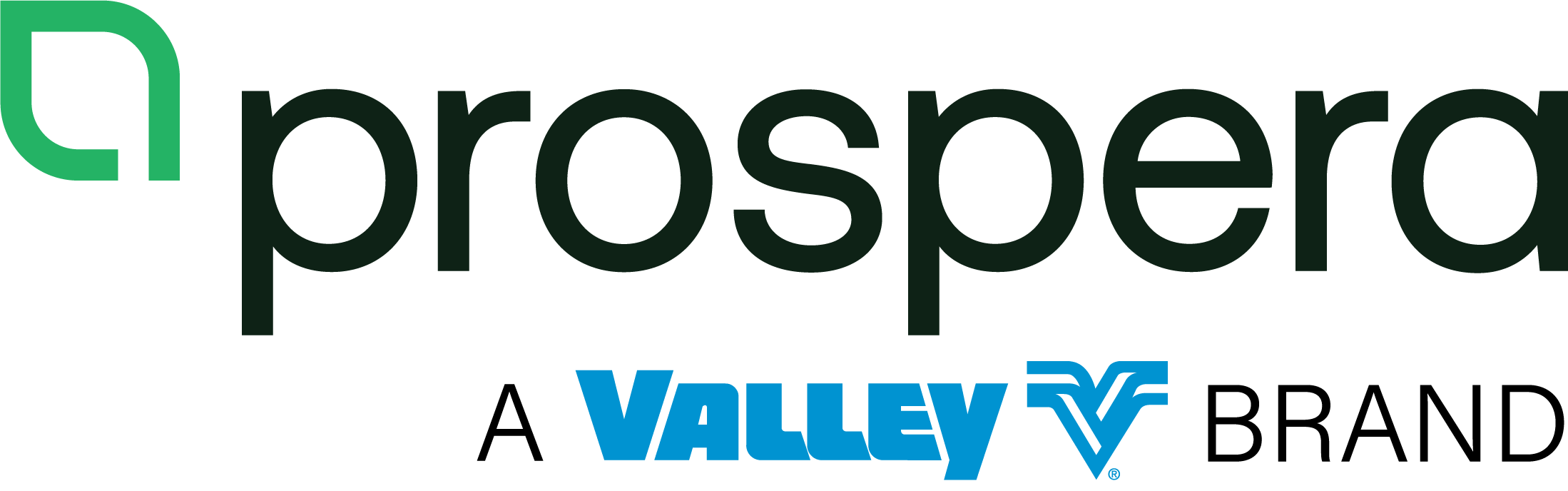 Prospera - A Valley Brand_Logos