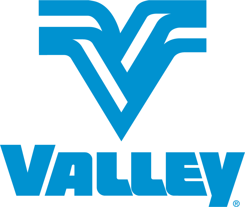 Valley_Vertical_Logos