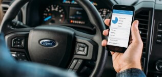 valley basestation3 remote management solution for farm irrigation