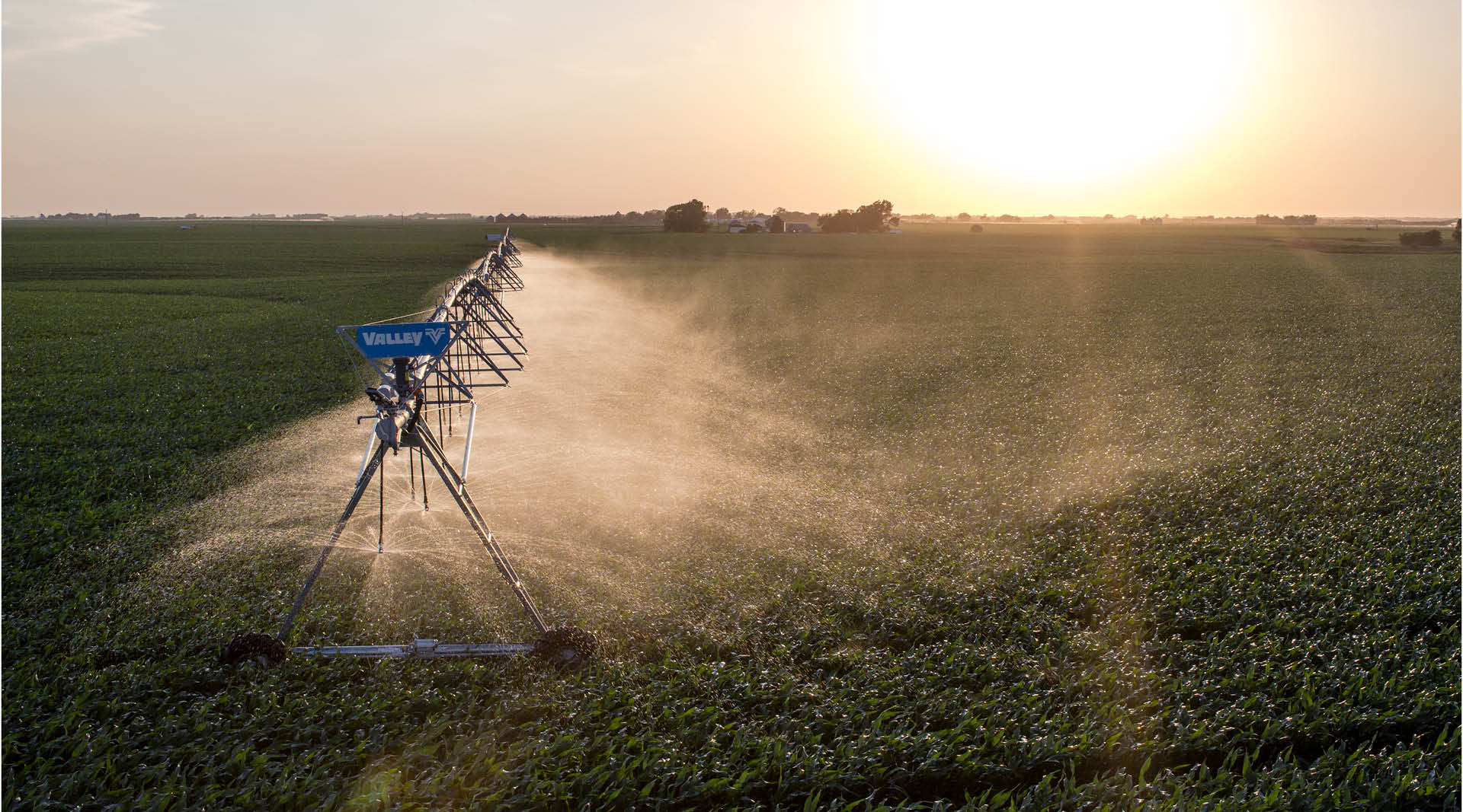 Upgrade Your Nozzle Knowledge (Choosing the Right Irrigation
