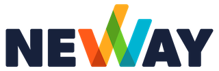 NW03_320