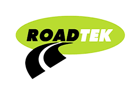 roadtek logo