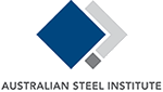 Australian Steel Institute
