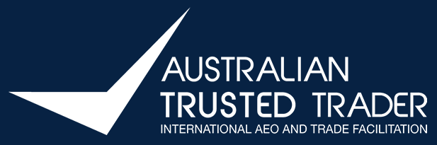 Australian Steel Institute