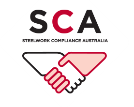 Steelwork Compliance Australia