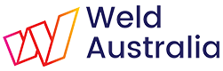 Weld Australia 